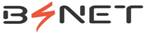 www.b4net.lt Spartusis internetas